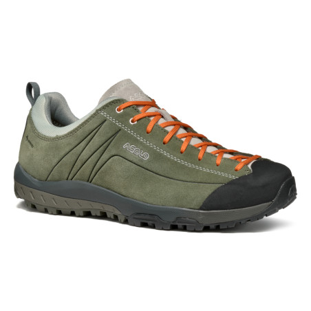 Asolo Space GV MM birch green
