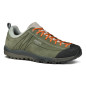 Asolo Space GV MM birch green Asolo Space GV MM birch green