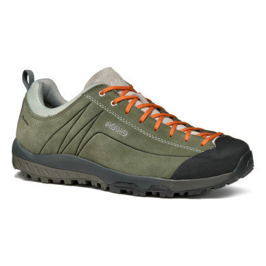 Asolo Space GV MM birch green