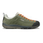 Buty męskie Asolo Space GV MM birch green