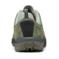 Asolo Space GV MM birch green Asolo Space GV MM birch green