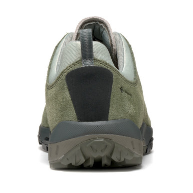 Asolo Space GV MM birch green