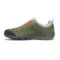 Buty męskie Asolo Space GV MM birch green
