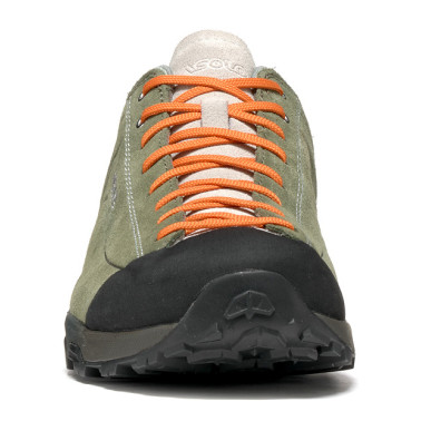 Asolo Space GV MM birch green