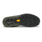 Pánské boty Asolo Space GV MM Birch green