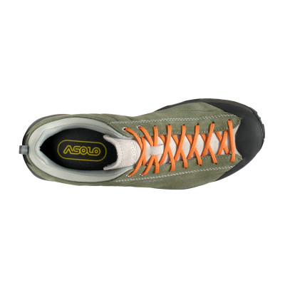 Asolo Space GV MM birch green