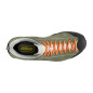 Buty męskie Asolo Space GV MM birch green