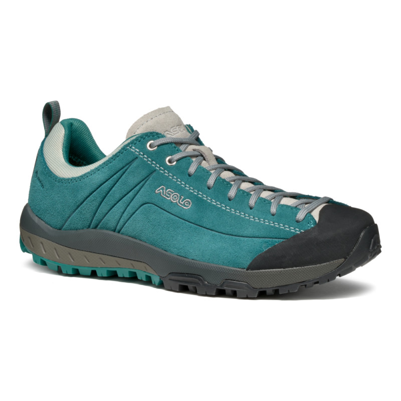 Buty damskie Asolo Space GV ML Petroleum