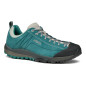 Buty damskie Asolo Space GV ML Petroleum