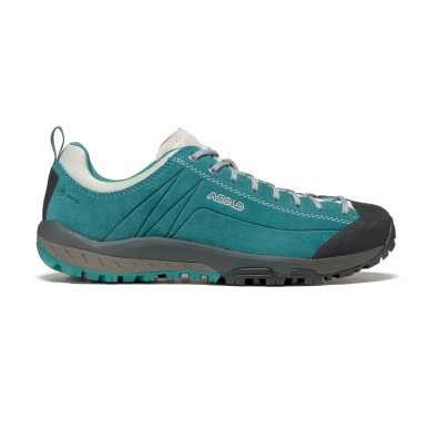 Asolo Space GV ML petroleum