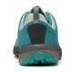 Buty damskie Asolo Space GV ML Petroleum