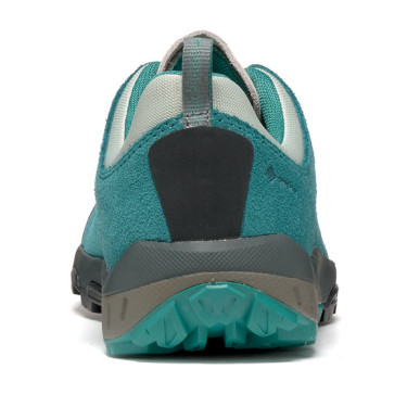 Asolo Space GV ML petroleum