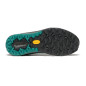 Buty damskie Asolo Space GV ML Petroleum