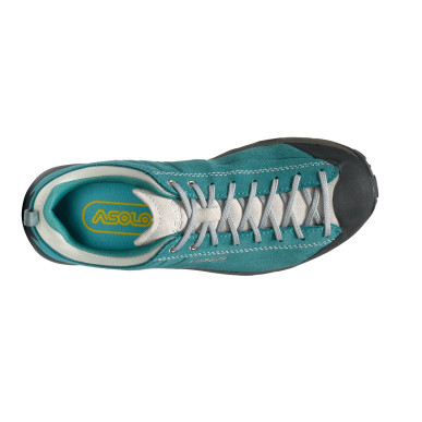 Asolo Space GV ML petroleum