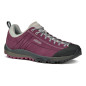 Buty damskie Asolo Space GV ML cardinal