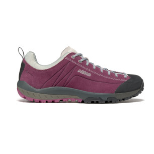 Buty damskie Asolo Space GV ML cardinal