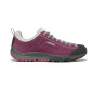 Buty damskie Asolo Space GV ML cardinal