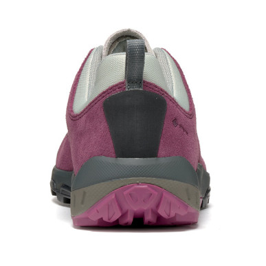 Asolo Space GV ML cardinal
