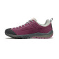 Asolo Space GV ML cardinal Asolo Space GV ML cardinal