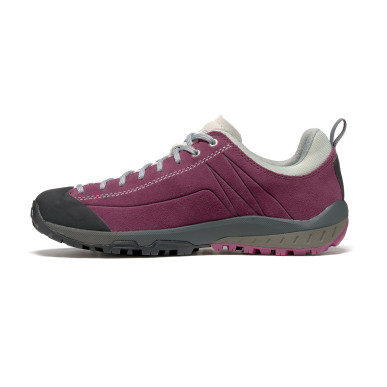 Asolo Space GV ML cardinal