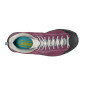 Asolo Space GV ML cardinal Asolo Space GV ML cardinal