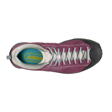 Asolo Space GV ML cardinal