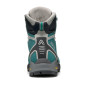 Asolo Greenwood PRO Bunion GV AV petroleum Asolo Greenwood PRO Bunion GV AV petroleum