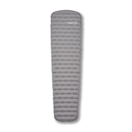 Rab Ultrasphere 5  dark pewter