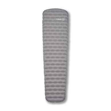 Rab Ultrasphere 5  dark pewter