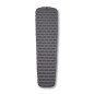 Materac Rab Ultrasphere 5 Long Wide dark pewter