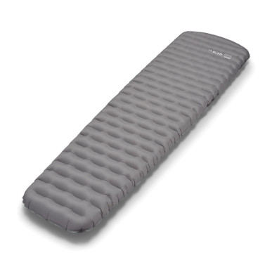 Rab Ultrasphere 5  dark pewter