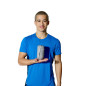 Karimatka Rab Ultrasphere 5 Long Wide dark pewter
