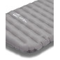 Materac Rab Ultrasphere 5 Long Wide dark pewter