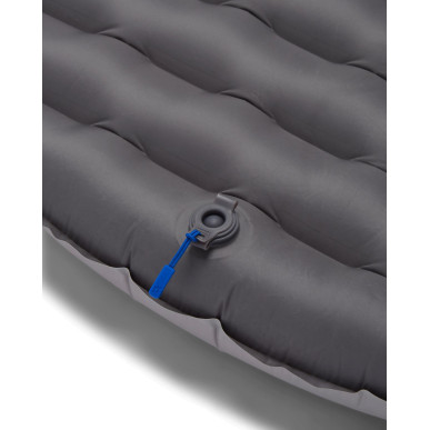Rab Ultrasphere 5  dark pewter