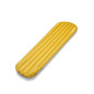 Sleeping pad Rab Ionosphere 5 Long Wide dark pollen