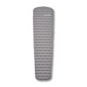 Rab Ultrasphere 5  dark pewter