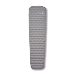 Rab Ultrasphere 5  dark pewter