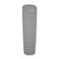 Karimatka Rab Ultrasphere 5 Regular Wide dark pewter