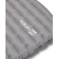 Karimatka Rab Ultrasphere 5 Regular Wide dark pewter