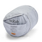 Rab Ultrasphere 5 Regular Wide dark pewter sleeping pad