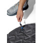 Karimatka Rab Ultrasphere 5 Regular Wide dark pewter