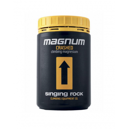 Singing Rock Magnum box