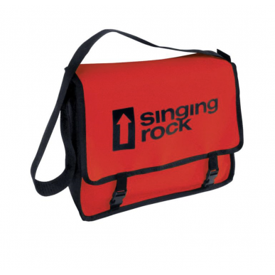 Singing Rock Monty Bag