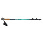 Nordic Walking hole KV+ Terri Clip Nordic Walking hole KV+ Terri Clip