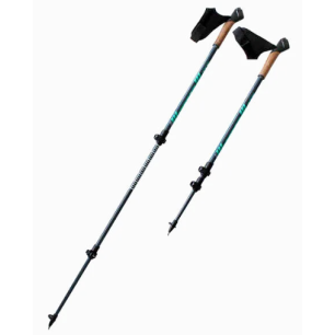 Kij do Nordic Walking KV+ Terri Clip