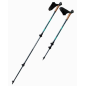 Nordic Walking hole KV+ Terri Clip Nordic Walking hole KV+ Terri Clip