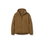 Rab Borealis Hoody 2.0 oak