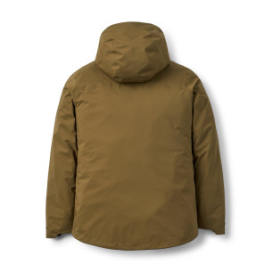 Rab Firewall Light Men Jacket oak
