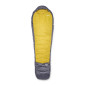 Rab Neutrino 0 °C LONG Men's down sleeping bag