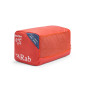 Rab Neutrino 0 °C LONG Men's down sleeping bag